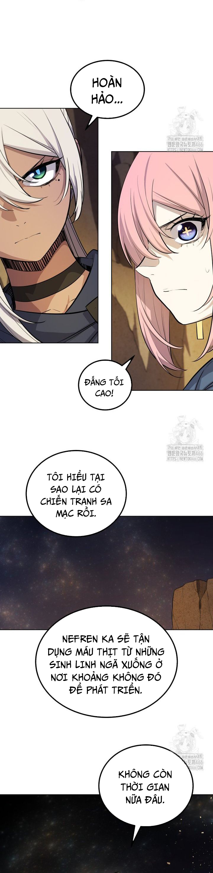 Chương 130 - Trang 17