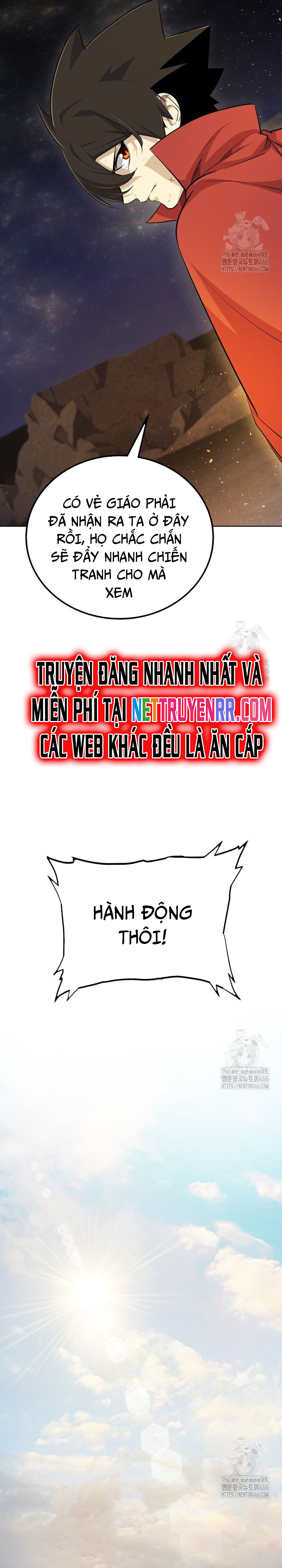Chương 130 - Trang 18