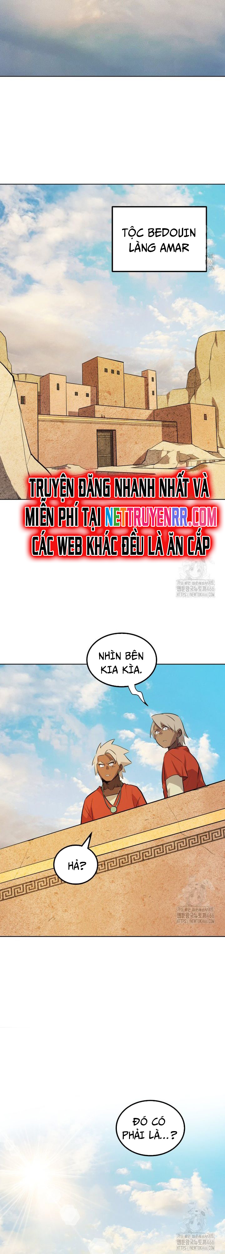 Chương 130 - Trang 19