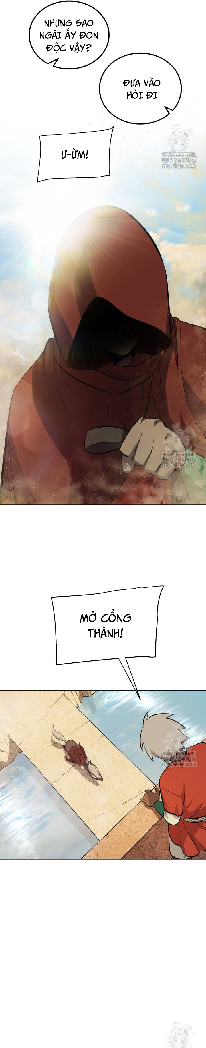 Chương 130 - Trang 21