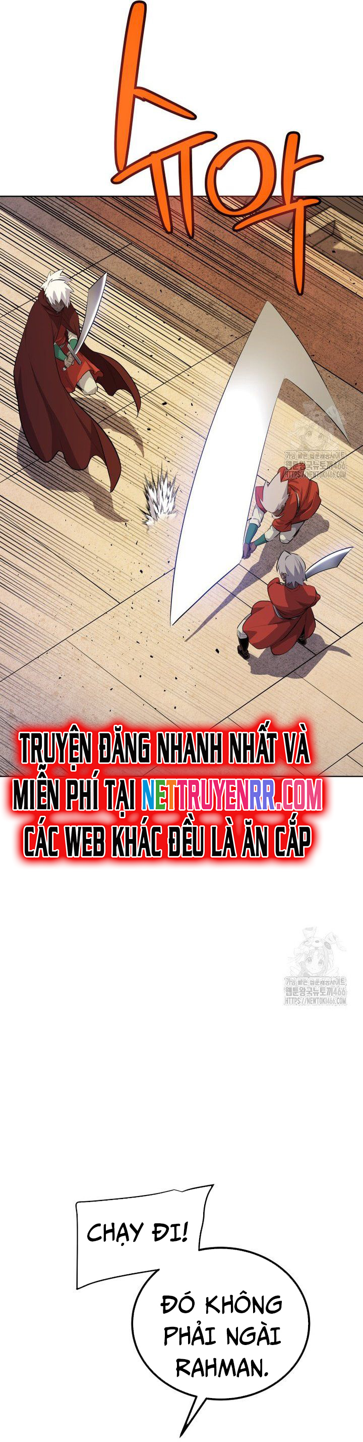 Chương 130 - Trang 32