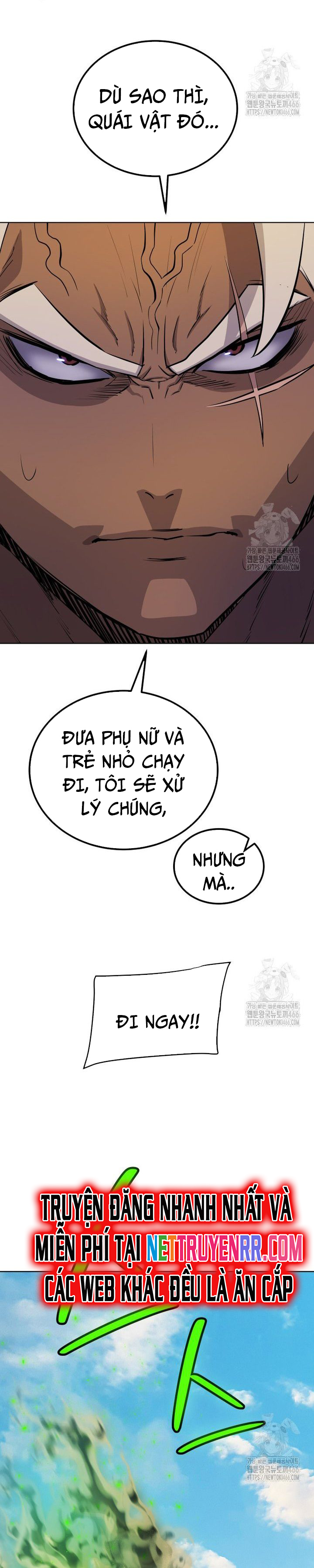 Chương 130 - Trang 34