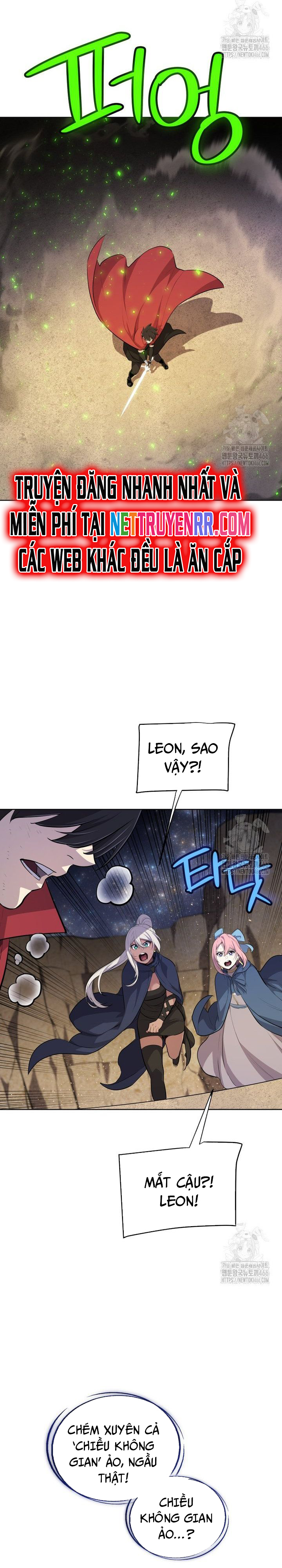 Chương 130 - Trang 9