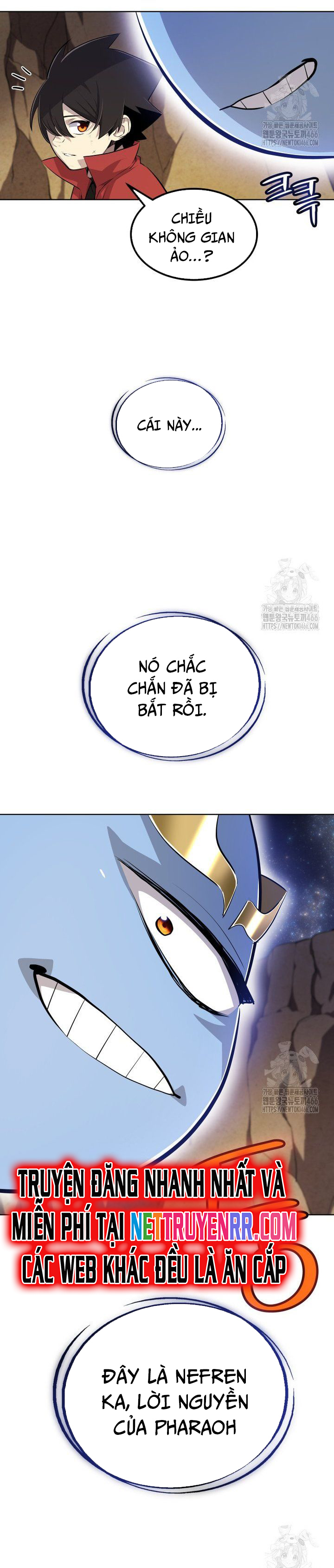 Chương 130 - Trang 10