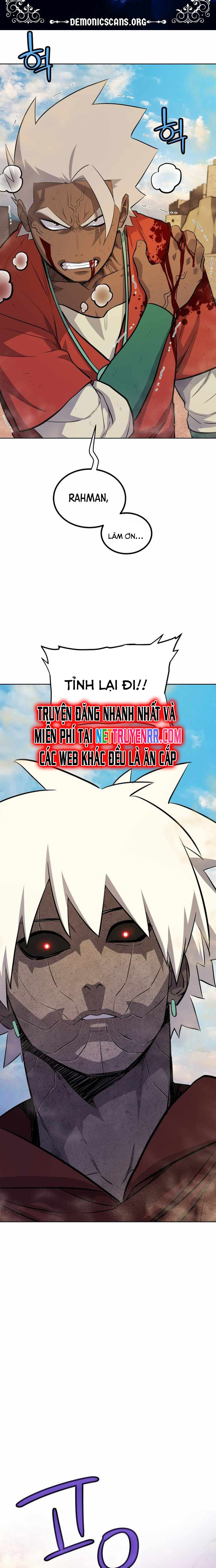 Chương 131 - Trang 4
