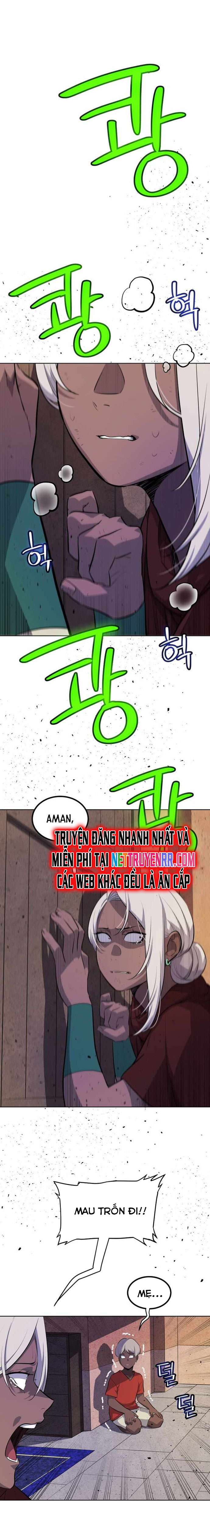 Chương 131 - Trang 8