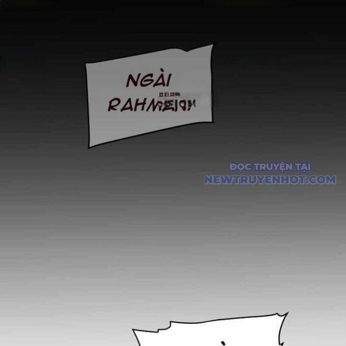 Chương 132 - Trang 101