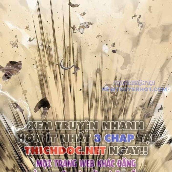 Chương 132 - Trang 13