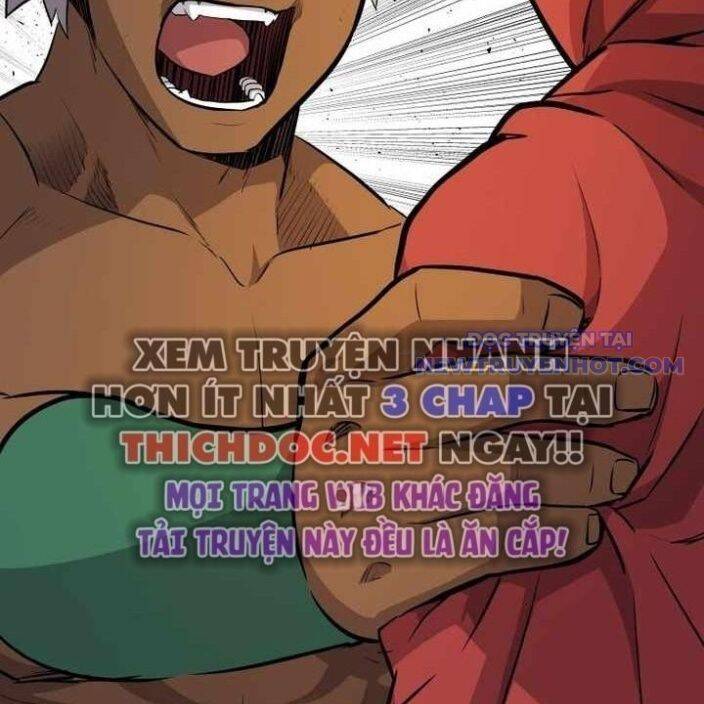 Chương 132 - Trang 125