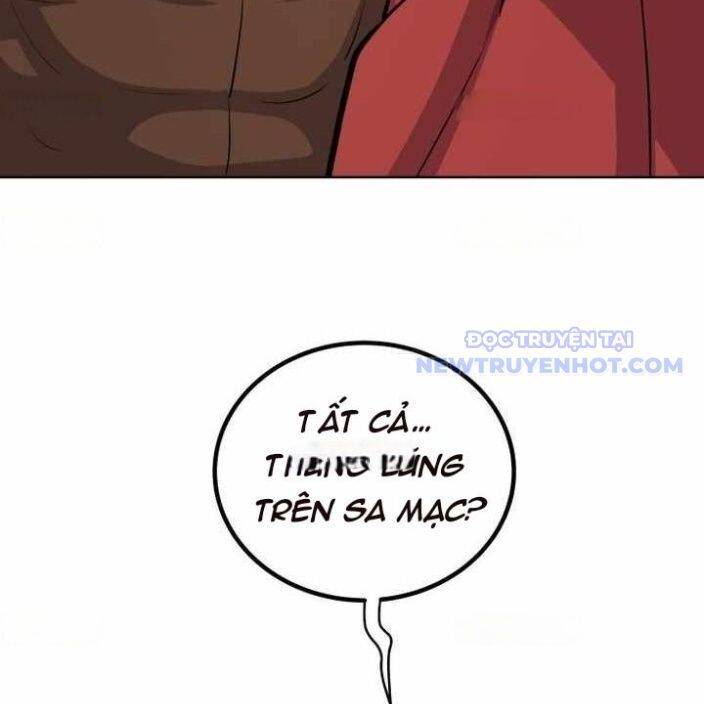 Chương 132 - Trang 126