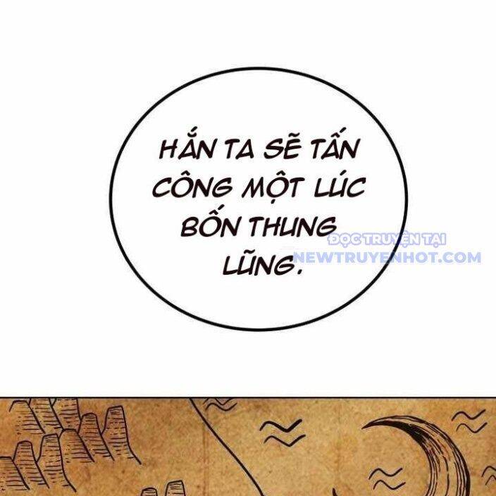 Chương 132 - Trang 132
