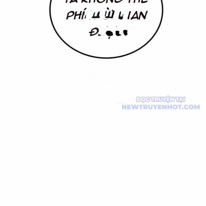 Chương 132 - Trang 141
