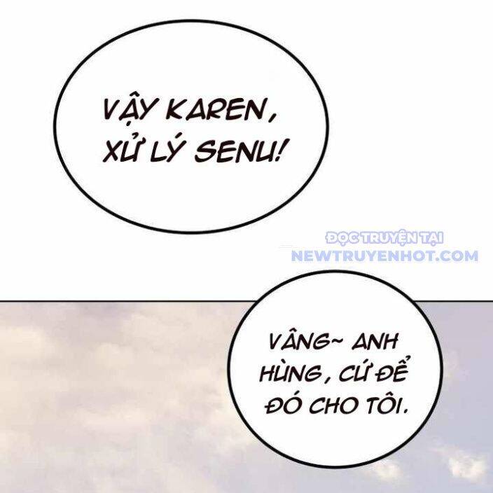 Chương 132 - Trang 144