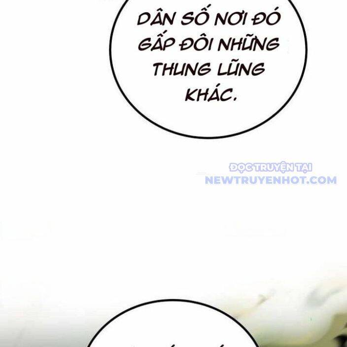 Chương 132 - Trang 151
