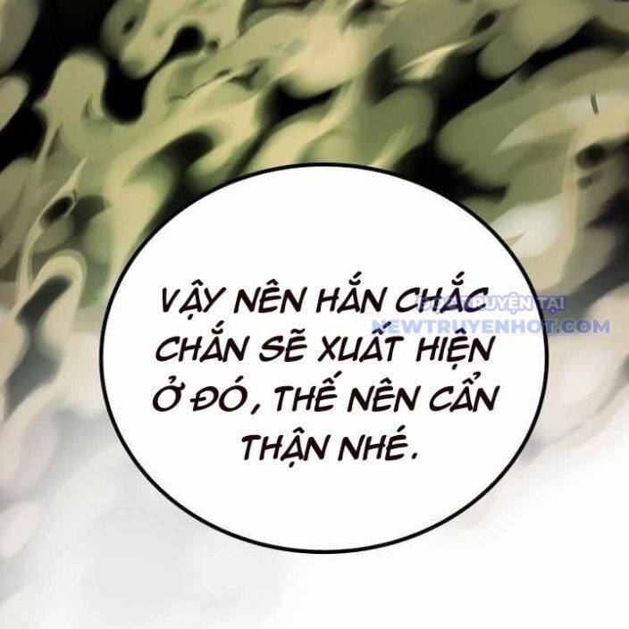 Chương 132 - Trang 155