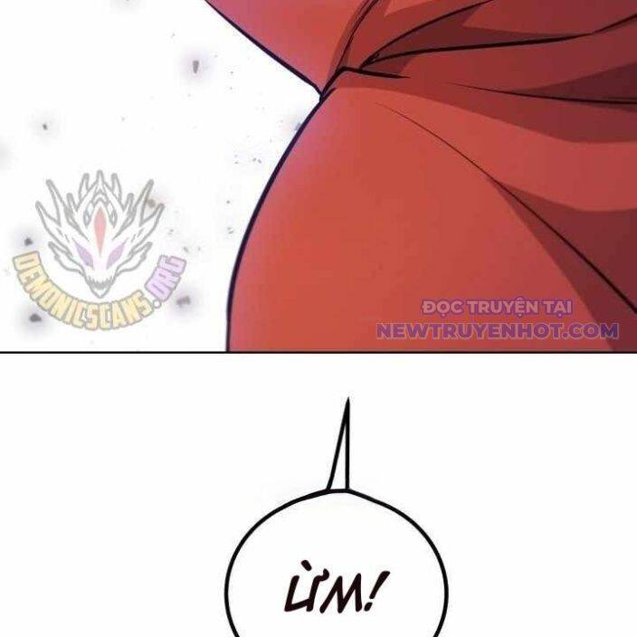 Chương 132 - Trang 158
