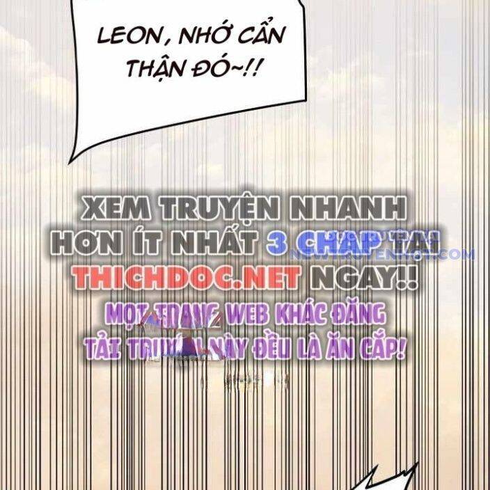 Chương 132 - Trang 161