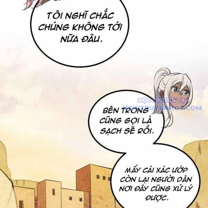 Chương 132 - Trang 26
