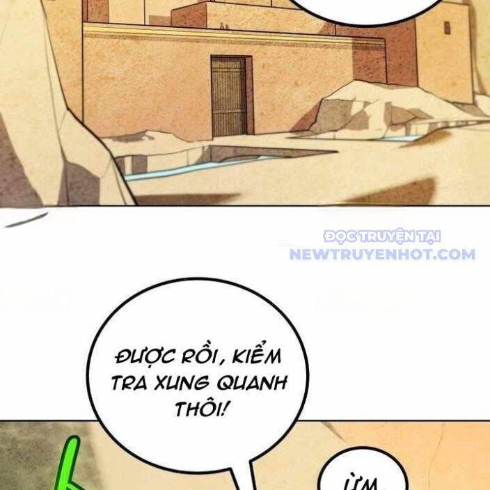 Chương 132 - Trang 27