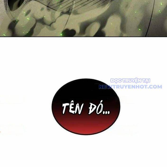 Chương 132 - Trang 31