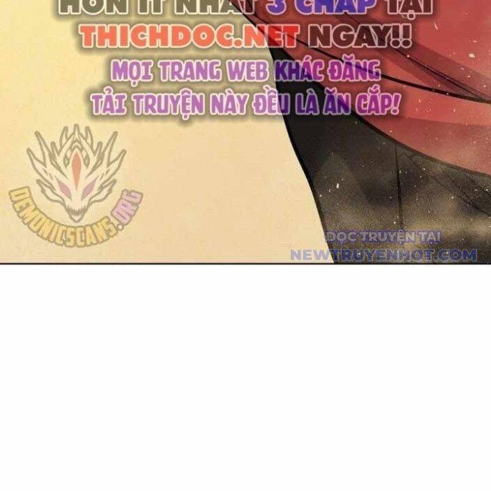 Chương 132 - Trang 34