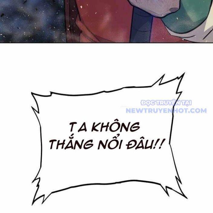 Chương 132 - Trang 55