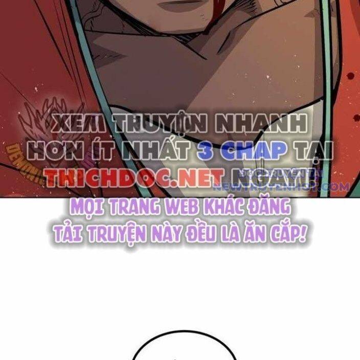 Chương 132 - Trang 58