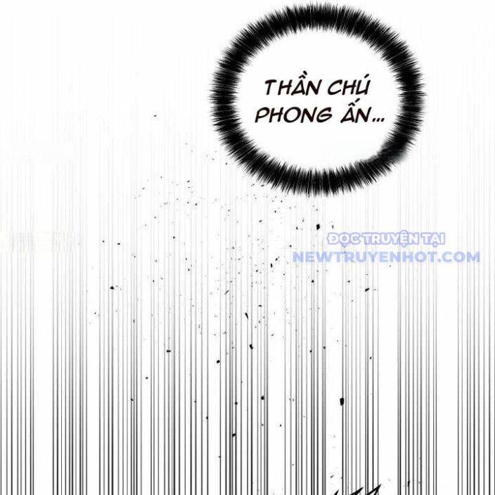 Chương 132 - Trang 74