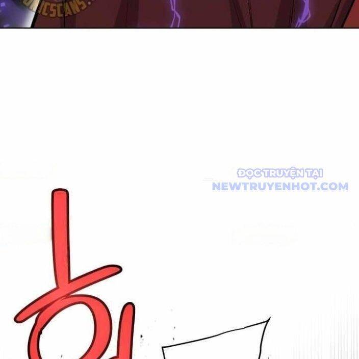 Chương 132 - Trang 78