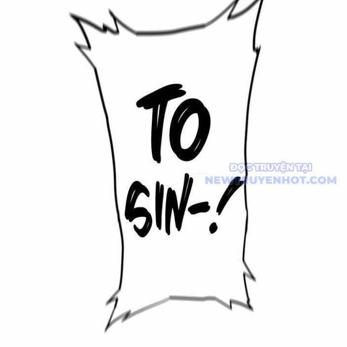 Chương 132 - Trang 9
