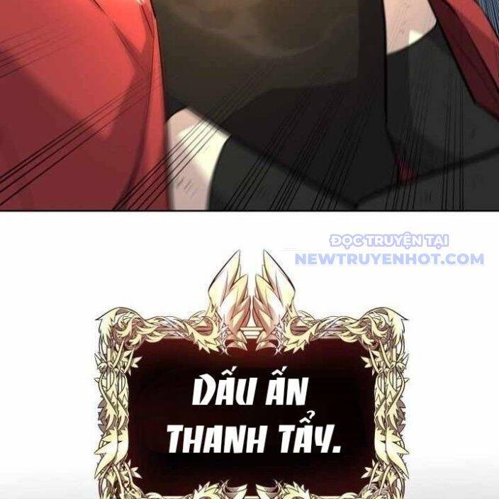 Chương 132 - Trang 83
