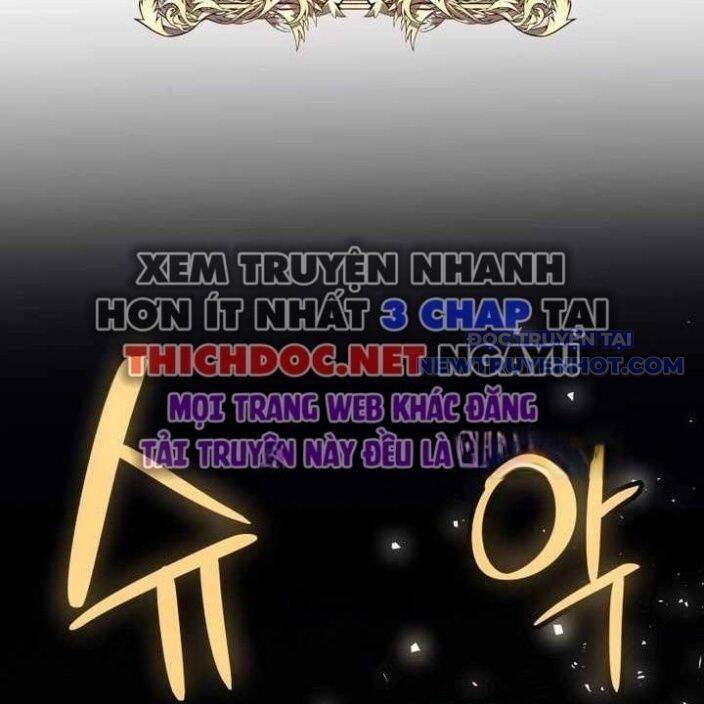 Chương 132 - Trang 84
