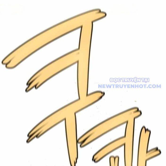 Chương 132 - Trang 10