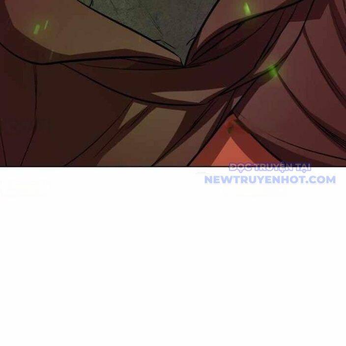 Chương 132 - Trang 91