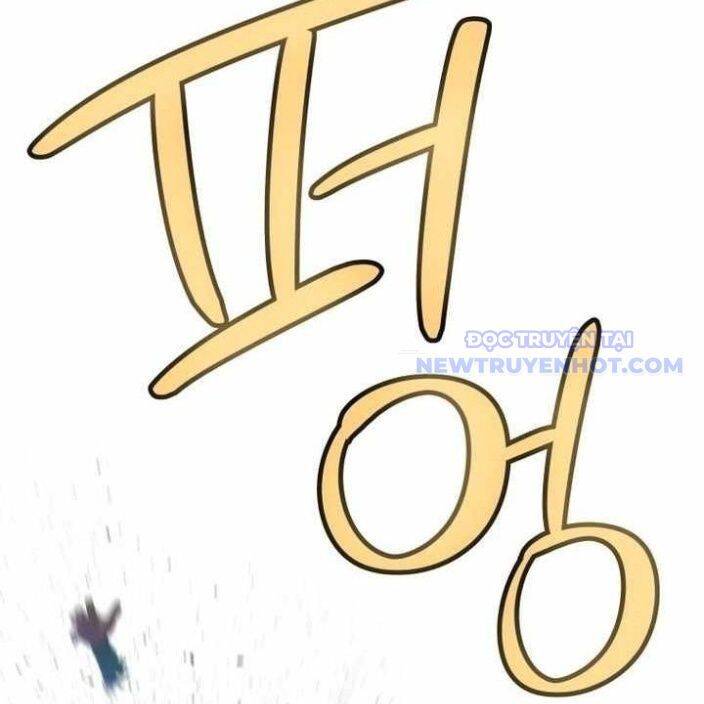 Chương 132 - Trang 96