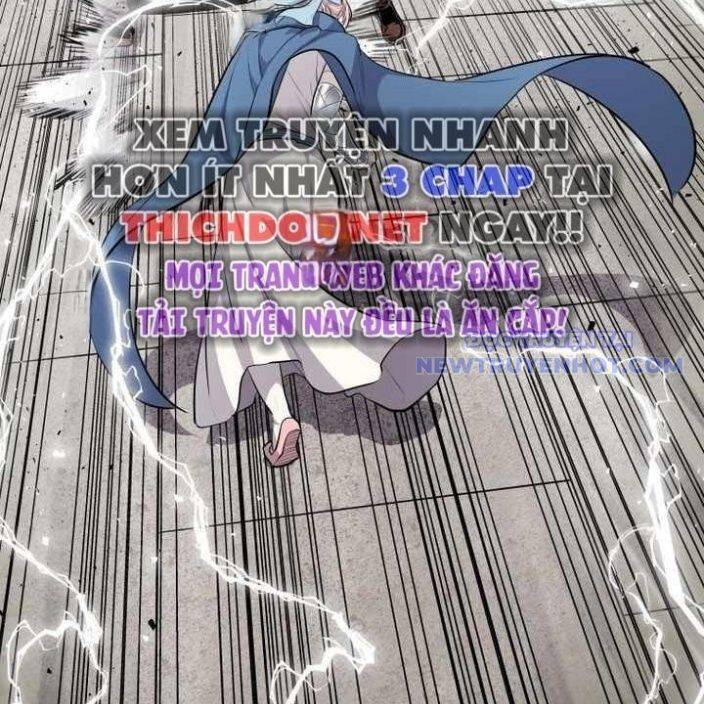 Chương 132 - Trang 98