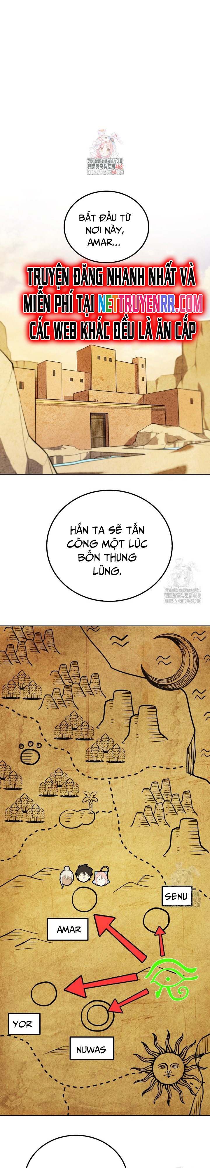 Chương 133 - Trang 2