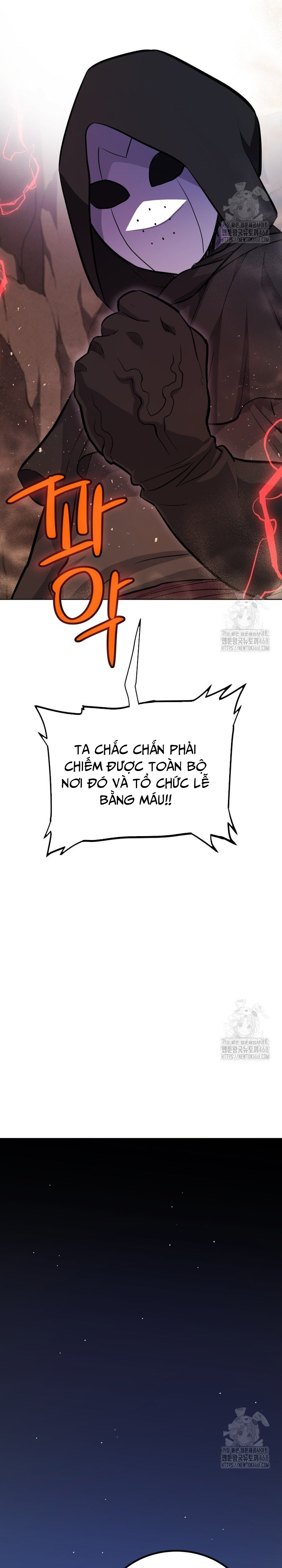 Chương 133 - Trang 12