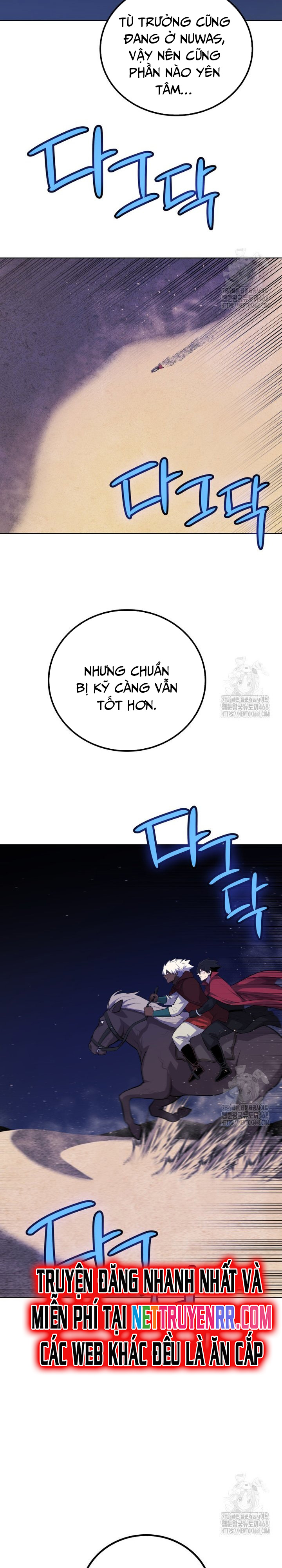 Chương 133 - Trang 13