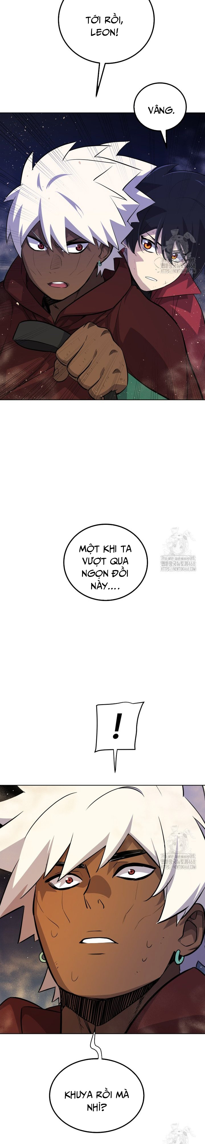 Chương 133 - Trang 14