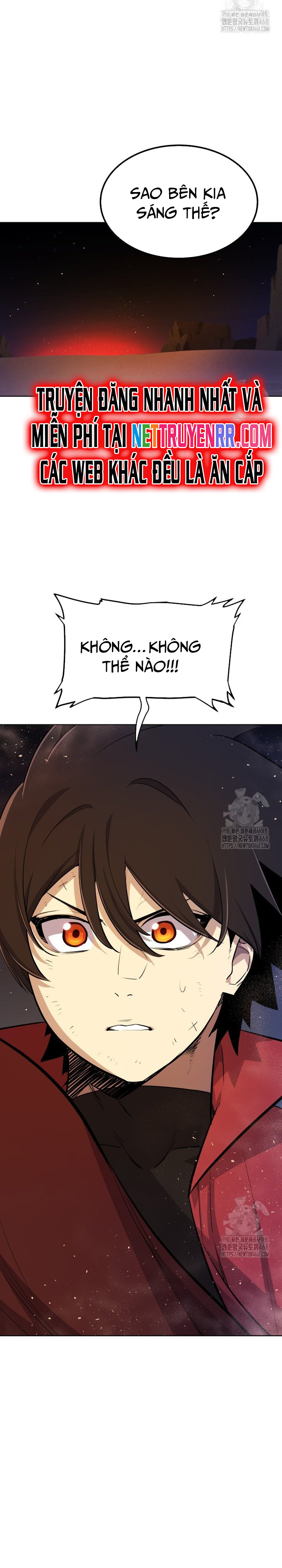 Chương 133 - Trang 15