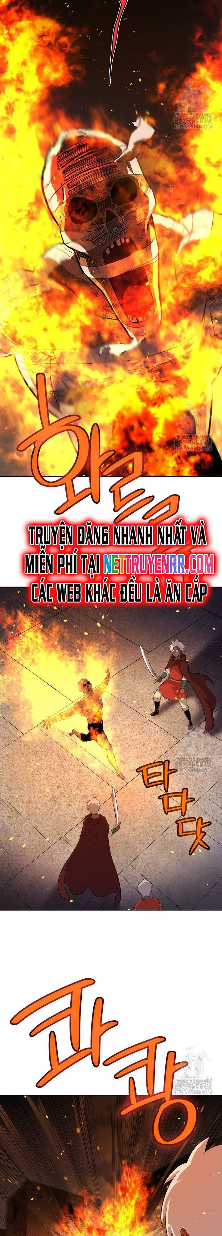 Chương 133 - Trang 17