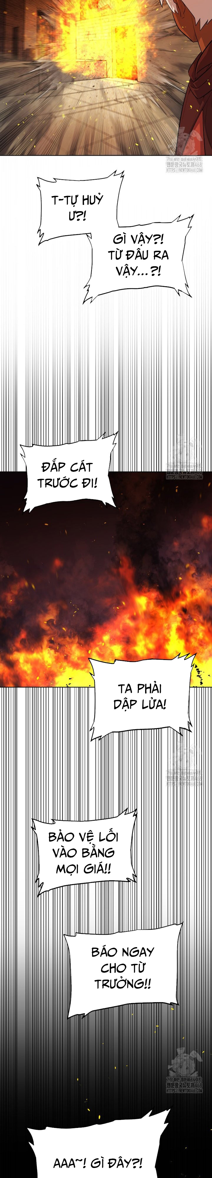 Chương 133 - Trang 18