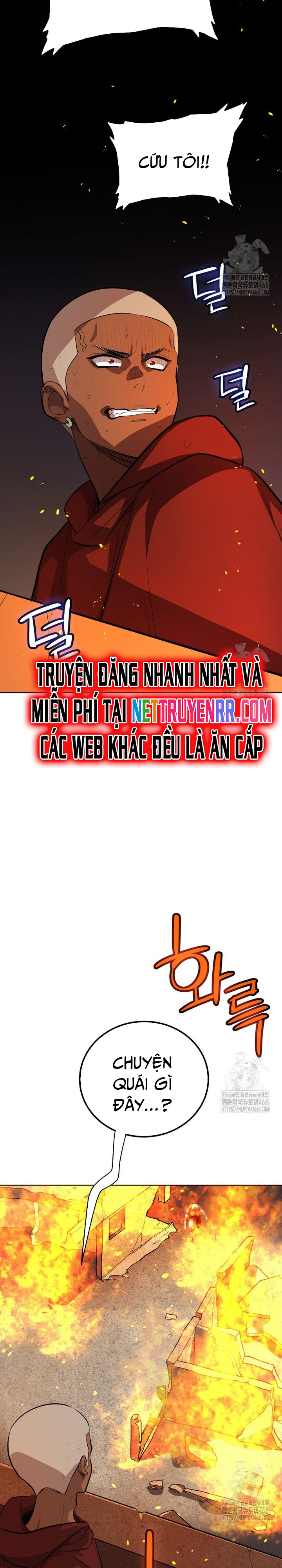 Chương 133 - Trang 19
