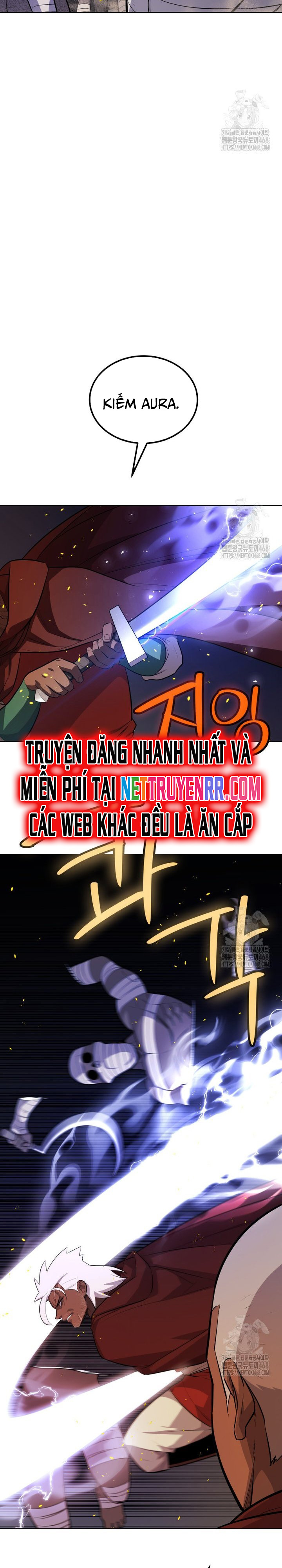 Chương 133 - Trang 23