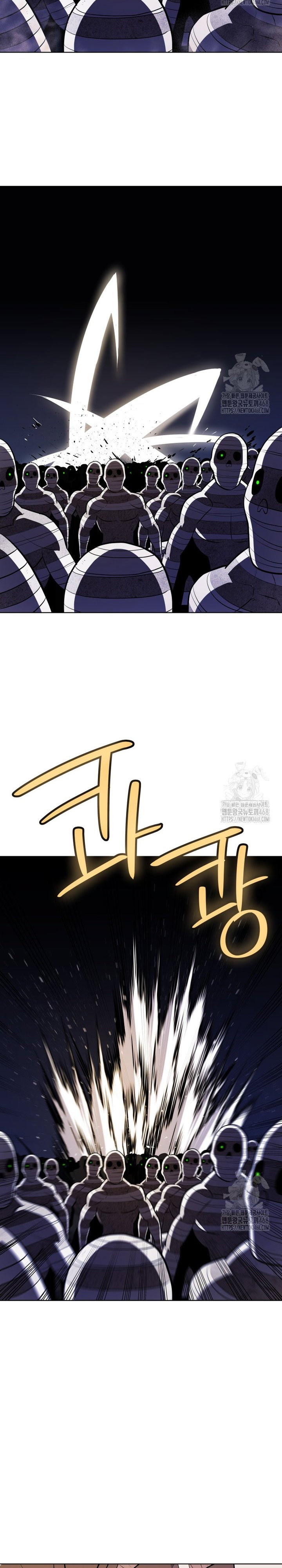 Chương 133 - Trang 27