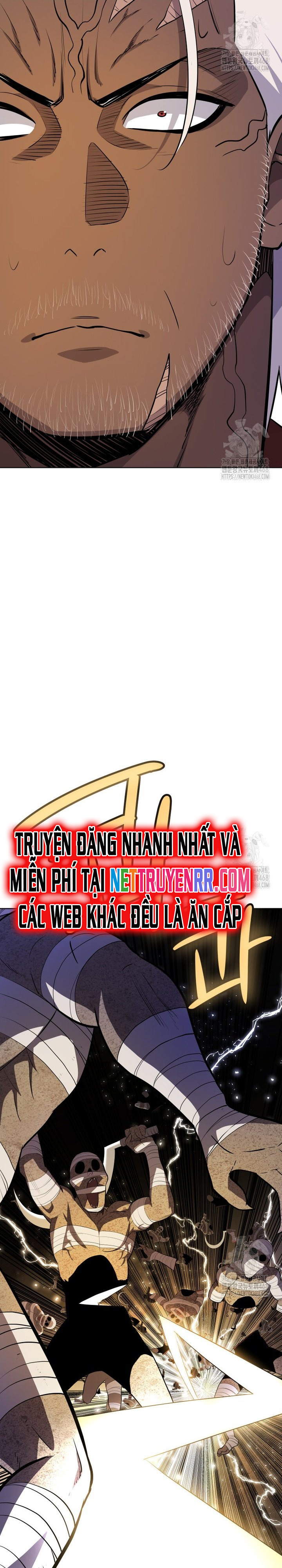Chương 133 - Trang 28