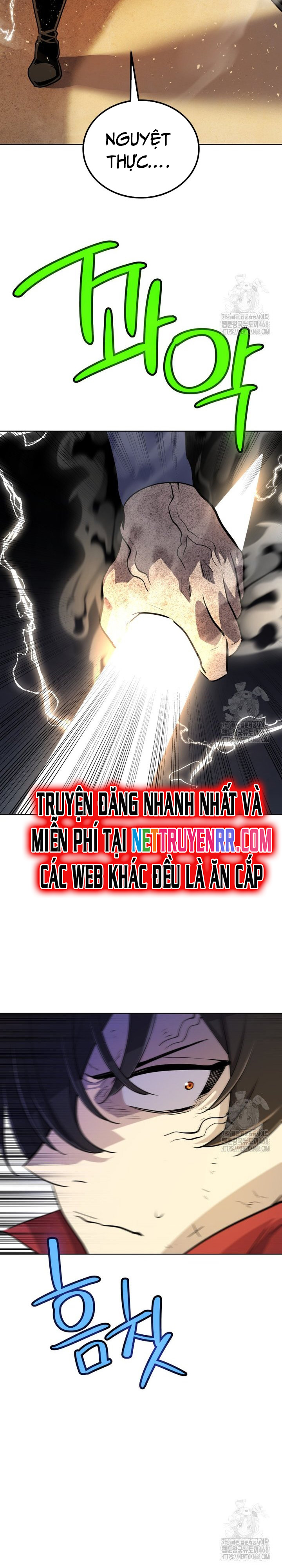 Chương 133 - Trang 32