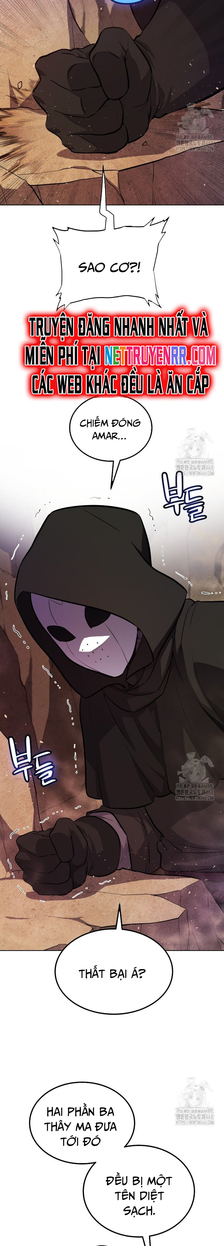 Chương 133 - Trang 5