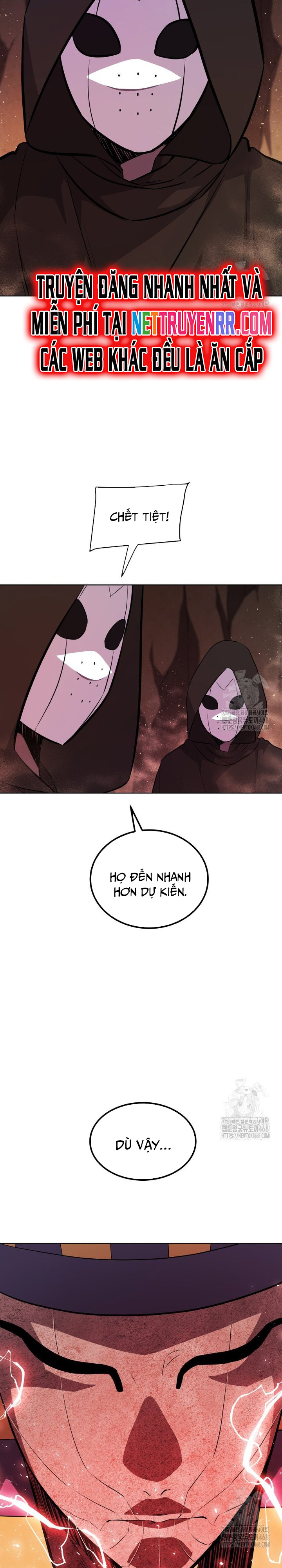 Chương 133 - Trang 7